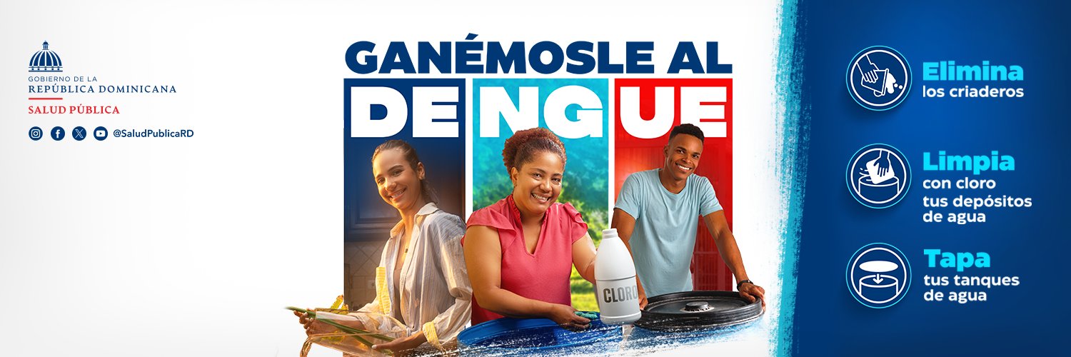 Anuncio Publicitario